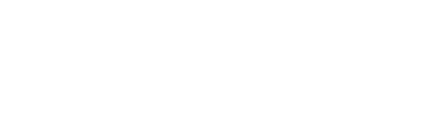 Artivy